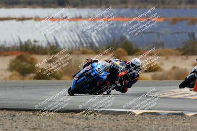 media/Feb-27-2022-CVMA (Sun) [[a3977b6969]]/Race 9 Supersport Shootout/